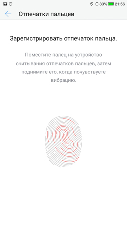 253x450  32 KB. Big one: 844x1500  177 KB