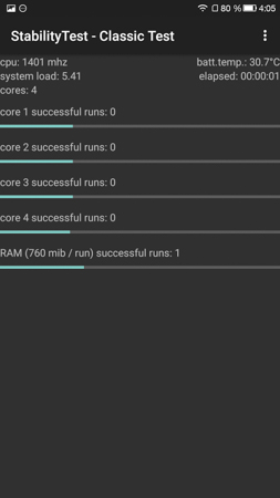 253x450  26 KB. Big one: 844x1500  138 KB