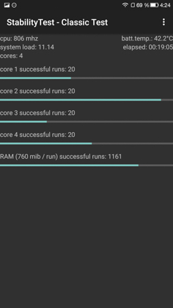 253x450  28 KB. Big one: 844x1500  149 KB