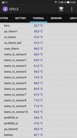 253x450  55 KB. Big one: 844x1500  297 KB