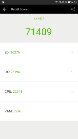 253x450  24 KB. Big one: 844x1500  110 KB