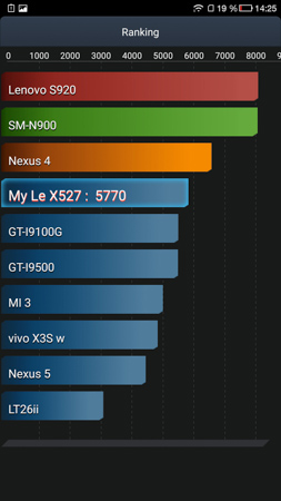 253x450  46 KB. Big one: 844x1500  338 KB