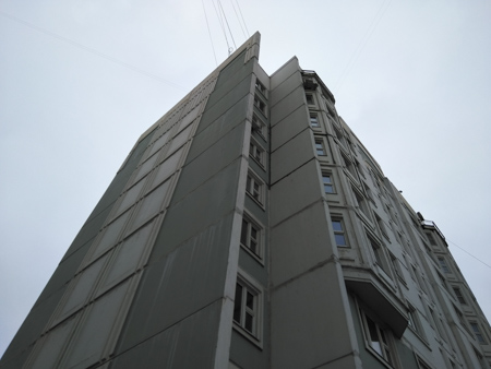 450x338  57 KB. Big one: 4608x3456  2914 KB