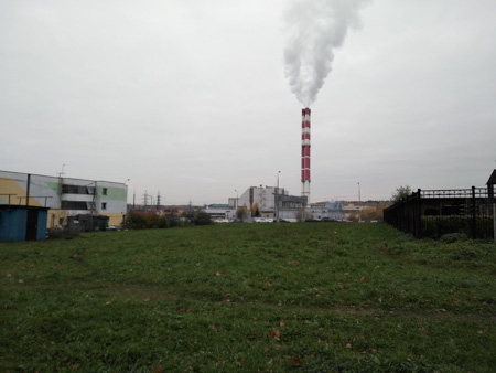 450x338  44 KB. Big one: 4608x3456  3157 KB