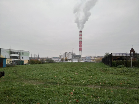 450x338  52 KB. Big one: 4608x3456  3472 KB