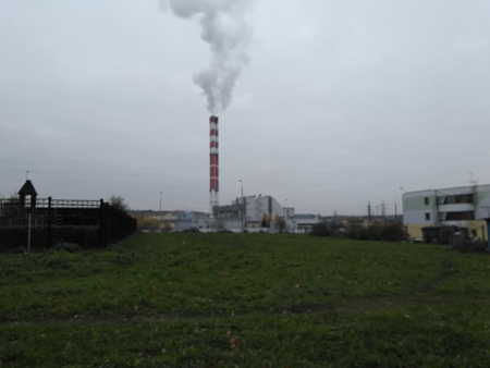 450x338  49 KB. Big one: 3264x2448  948 KB