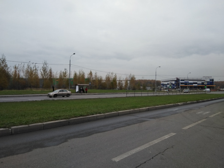 450x338  58 KB. Big one: 4608x3456  3093 KB