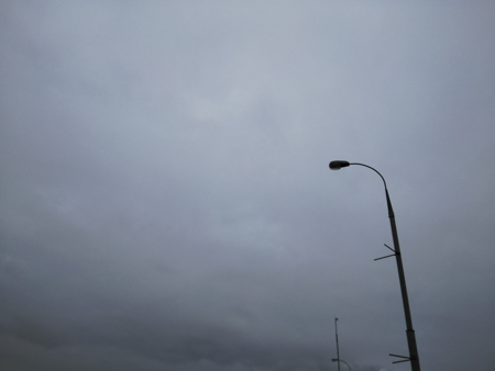 450x338  49 KB. Big one: 4608x3456  2702 KB