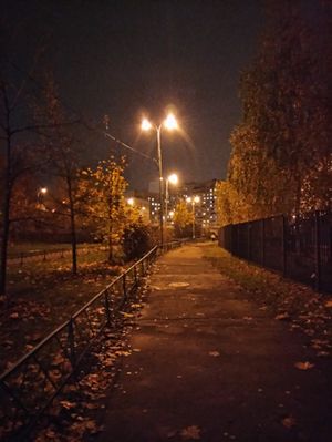 300x399  23 KB. Big one: 3456x4608  3854 KB