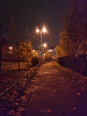 300x399  24 KB. Big one: 3456x4608  4593 KB