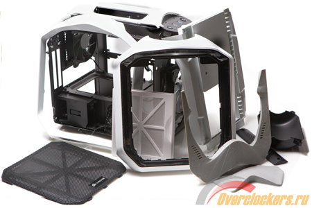 450x300  99 KB. Big one: 1500x1001  265 KB