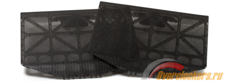 450x164  62 KB. Big one: 1500x545  266 KB