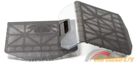 450x209  75 KB. Big one: 1500x696  333 KB