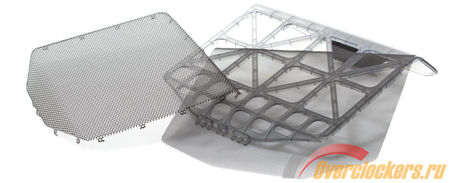 450x183  60 KB. Big one: 1500x610  246 KB