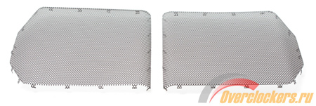 450x151  55 KB. Big one: 1500x502  284 KB