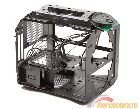 450x355  114 KB. Big one: 1500x1183  316 KB