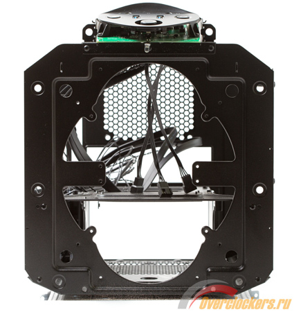 425x450  132 KB. Big one: 1415x1500  425 KB