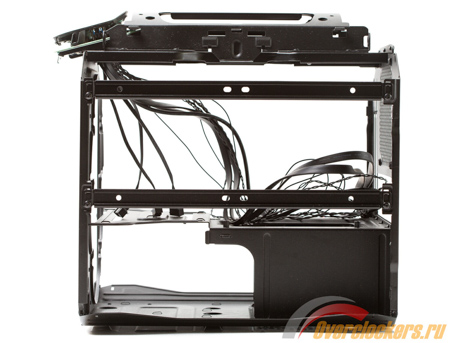 450x343  98 KB. Big one: 1500x1144  264 KB