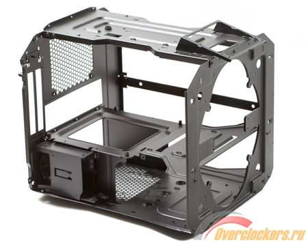 450x356  108 KB. Big one: 1500x1185  251 KB