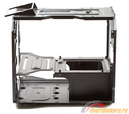 450x400  94 KB. Big one: 1500x1334  287 KB