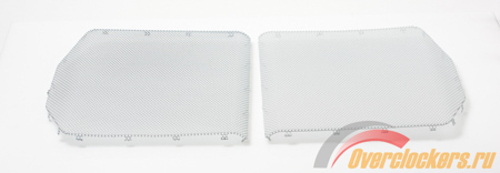 450x156  41 KB. Big one: 1500x520  174 KB