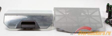 450x146  56 KB. Big one: 1500x485  203 KB