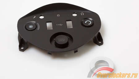 450x258  56 KB. Big one: 1500x859  107 KB