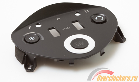 450x267  66 KB. Big one: 1500x891  137 KB