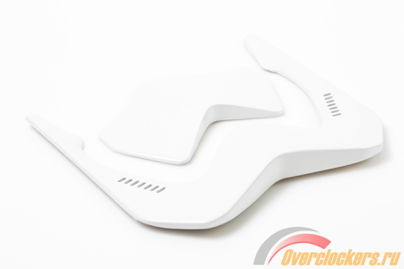 450x300  42 KB. Big one: 1500x1000  71 KB