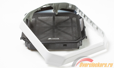 450x269  69 KB. Big one: 1500x898  157 KB