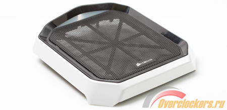 450x219  64 KB. Big one: 1500x730  176 KB