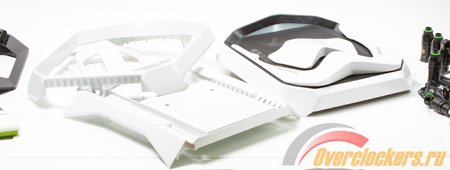 450x170  58 KB. Big one: 1500x567  107 KB