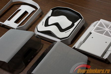 450x300  127 KB. Big one: 1500x1000  441 KB