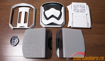 450x260  110 KB. Big one: 1500x865  476 KB