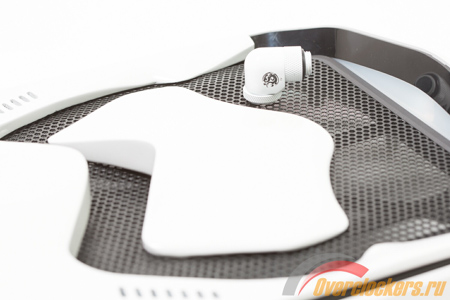 450x300  78 KB. Big one: 1500x1000  183 KB