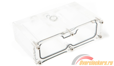 450x262  53 KB. Big one: 1500x872  92 KB