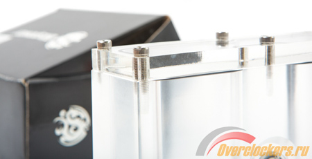 450x230  60 KB. Big one: 1500x768  108 KB