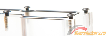 450x154  42 KB. Big one: 1500x514  67 KB