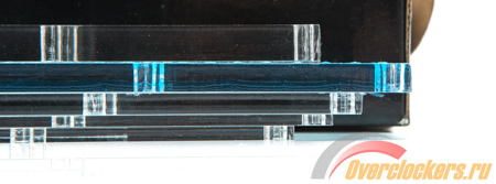 450x167  68 KB. Big one: 1500x555  163 KB