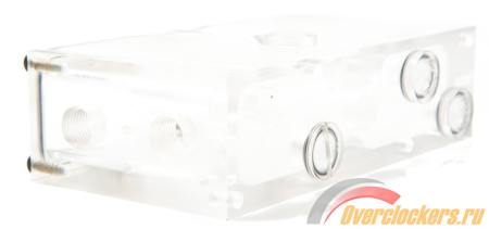 450x211  45 KB. Big one: 1500x704  71 KB