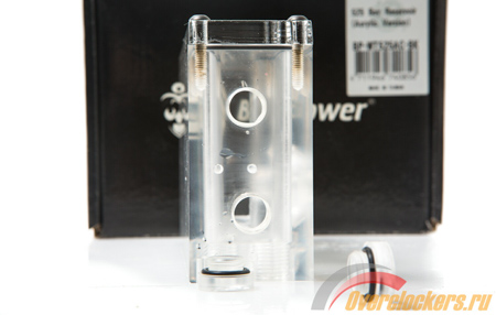 450x286  72 KB. Big one: 1500x954  148 KB