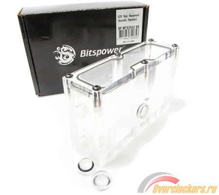 450x402  79 KB. Big one: 1500x1339  196 KB