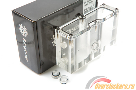 450x300  80 KB. Big one: 1500x1000  189 KB