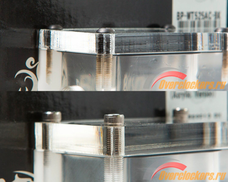 450x359  126 KB. Big one: 1500x1198  199 KB