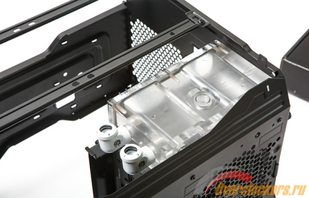 450x289  110 KB. Big one: 1500x964  267 KB