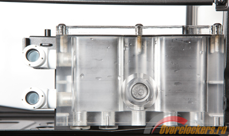 450x268  95 KB. Big one: 1500x894  256 KB