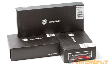 450x268  66 KB. Big one: 1500x893  176 KB