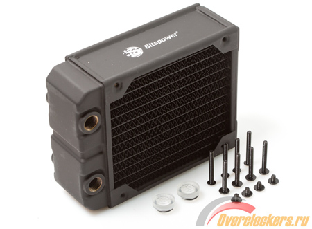 450x331  83 KB. Big one: 1500x1103  225 KB