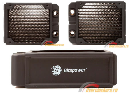 450x324  120 KB. Big one: 1500x1081  260 KB