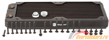 450x168  72 KB. Big one: 1500x559  187 KB